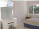 43 Clarke Street, Broulee NSW 2537