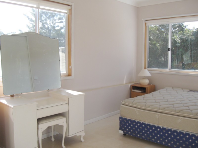 43 Clarke Street, Broulee NSW 2537