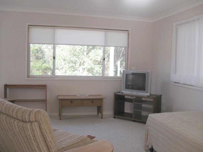 43 Clarke Street, Broulee NSW 2537