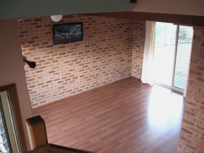 16/28-29 Native Way, Moruya Heads NSW 2537