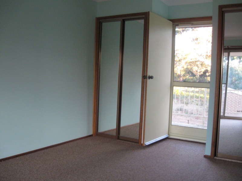 16/28-29 Native Way, Moruya Heads NSW 2537