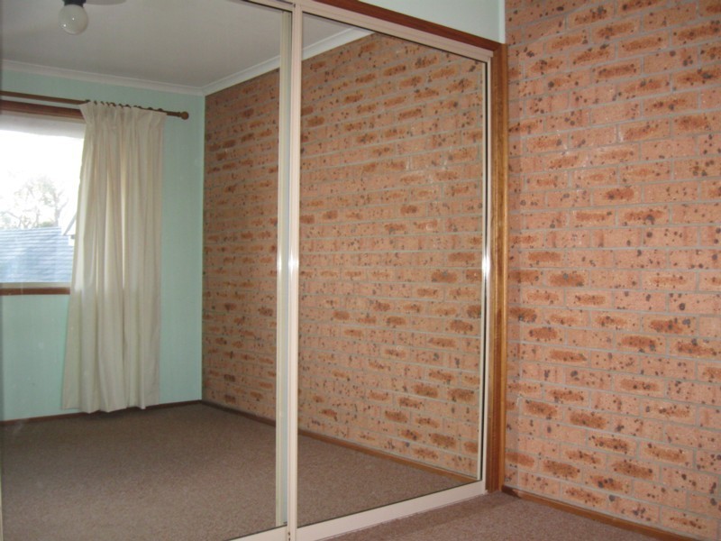 16/28-29 Native Way, Moruya Heads NSW 2537