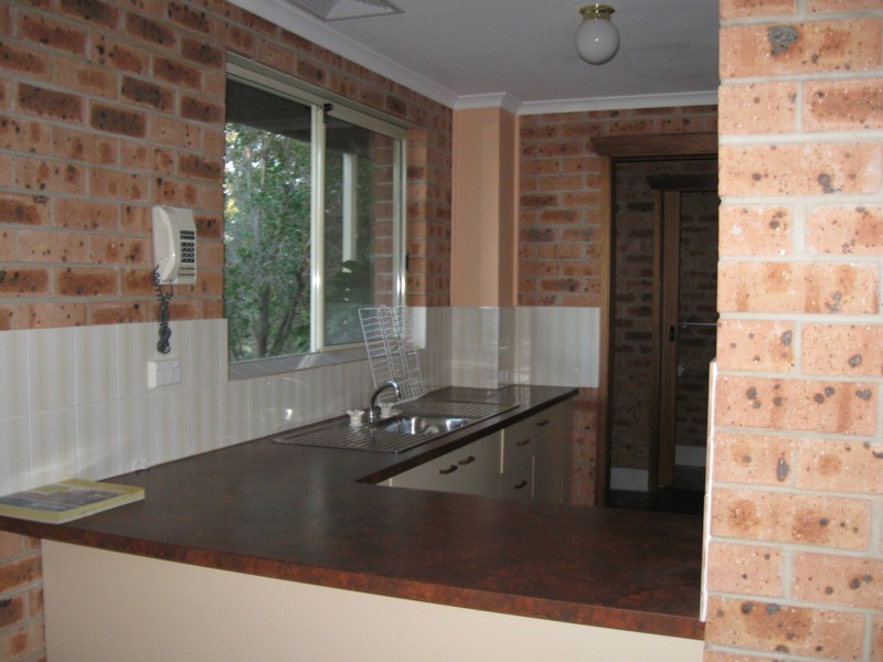 16/28-29 Native Way, Moruya Heads NSW 2537