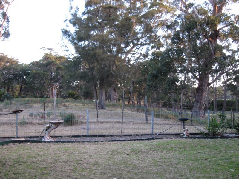 16/28-29 Native Way, Moruya Heads NSW 2537