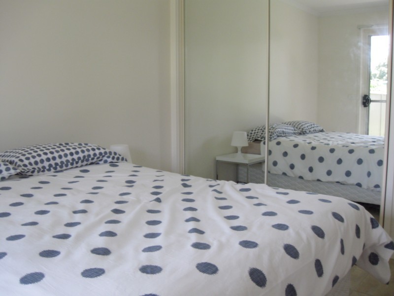 126B Sunpatch Pde, Tomakin NSW 2537