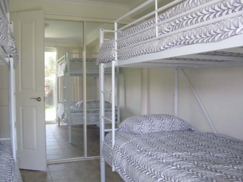 126B Sunpatch Pde, Tomakin NSW 2537