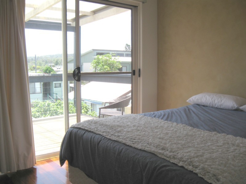 126B Sunpatch Pde, Tomakin NSW 2537