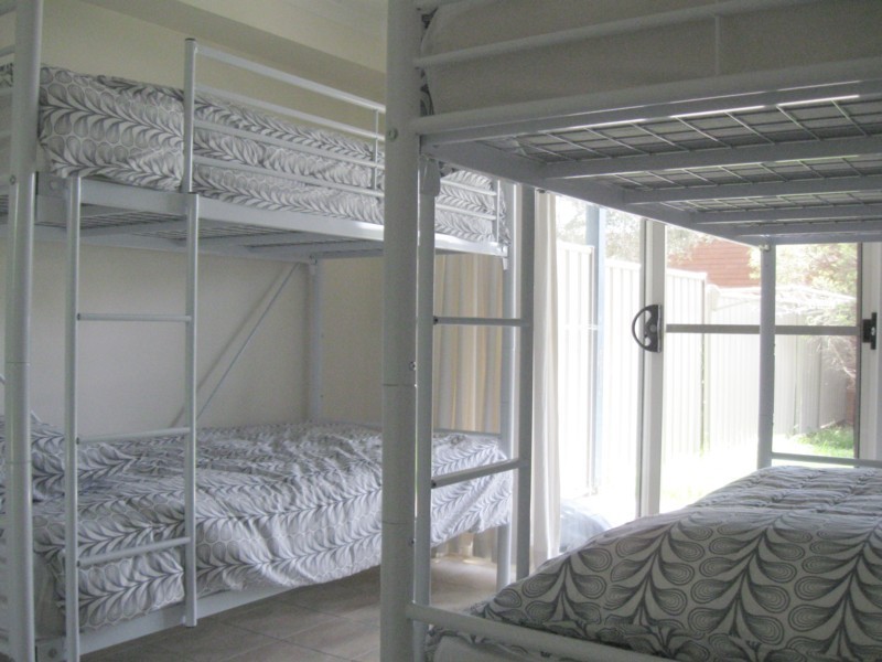 126B Sunpatch Pde, Tomakin NSW 2537