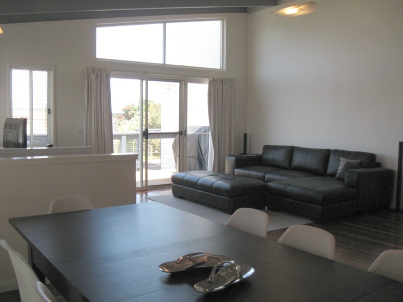 126B Sunpatch Pde, Tomakin NSW 2537