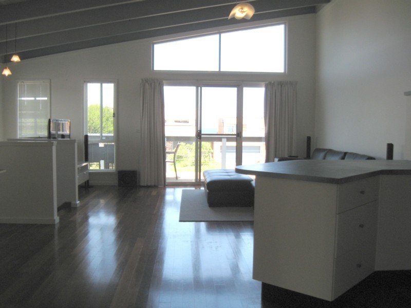 126B Sunpatch Pde, Tomakin NSW 2537