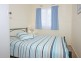 6 Clarke Street, Broulee NSW 2537