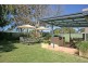 6 Clarke Street, Broulee NSW 2537