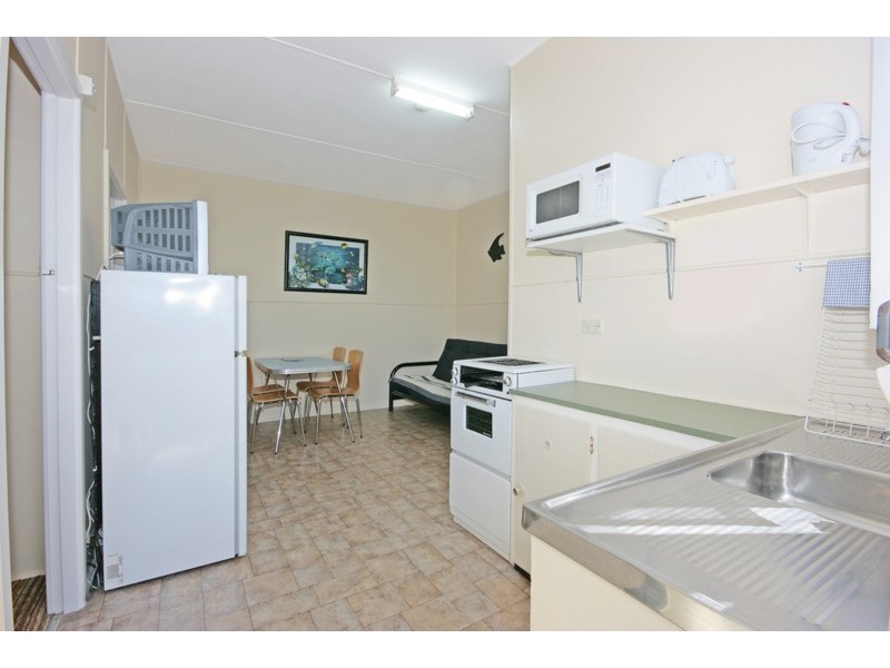 6 Clarke Street, Broulee NSW 2537