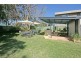 6 Clarke Street, Broulee NSW 2537
