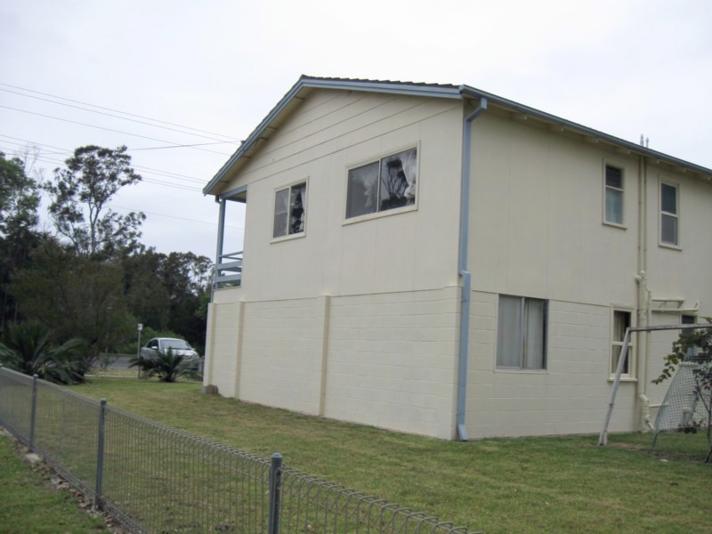 19 Grant Street, Broulee NSW 2537