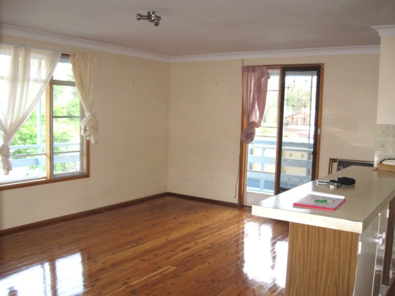 19 Grant Street, Broulee NSW 2537