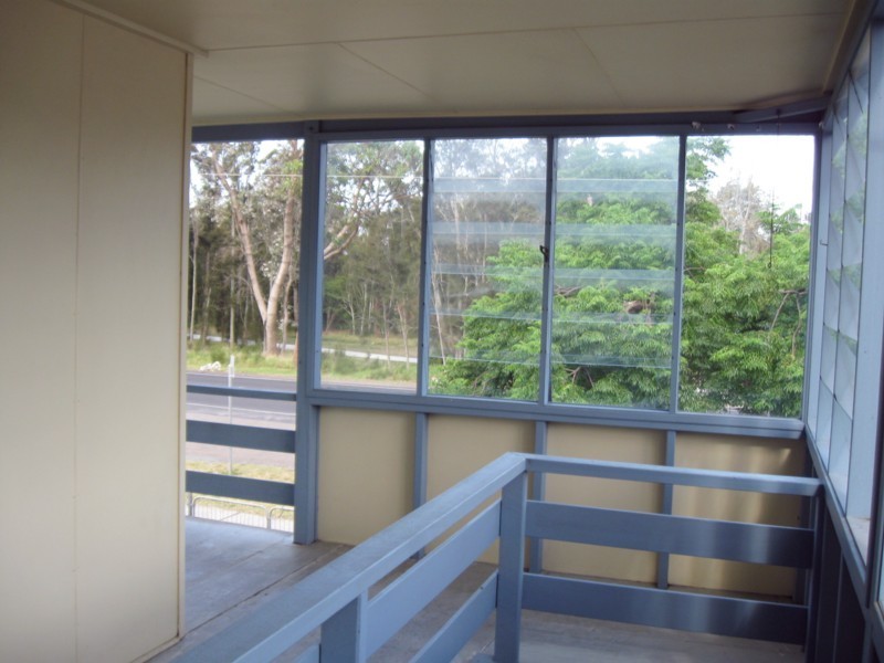 19 Grant Street, Broulee NSW 2537