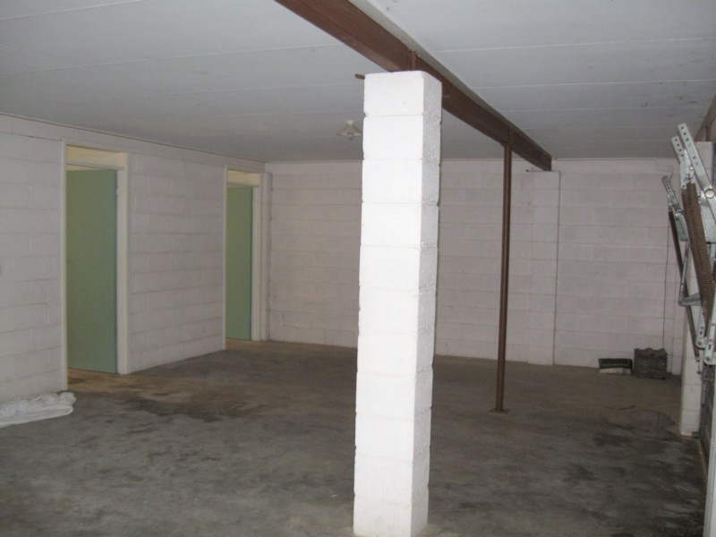 19 Grant Street, Broulee NSW 2537