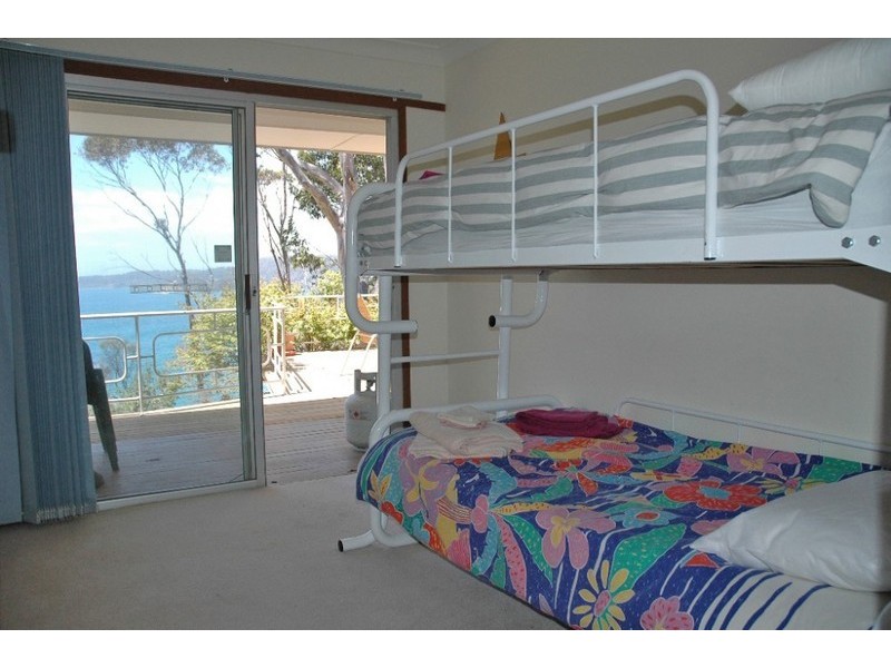 21 Barbara Crescent, Batemans Bay NSW 2536