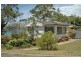 21 Barbara Crescent, Batemans Bay NSW 2536