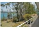 21 Barbara Crescent, Batemans Bay NSW 2536