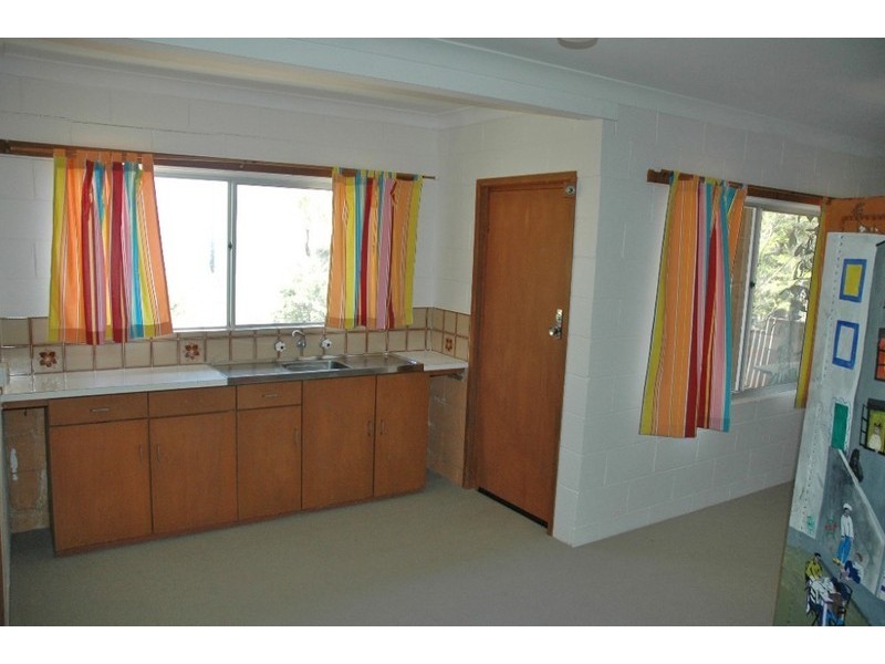 21 Barbara Crescent, Batemans Bay NSW 2536