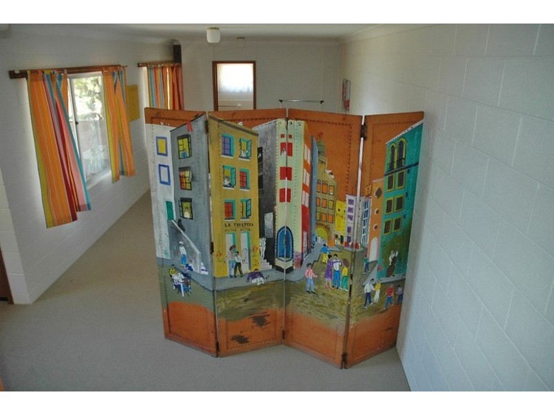 21 Barbara Crescent, Batemans Bay NSW 2536