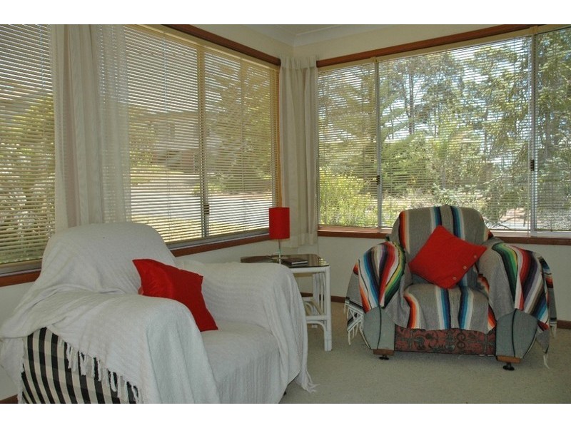21 Barbara Crescent, Batemans Bay NSW 2536