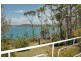 21 Barbara Crescent, Batemans Bay NSW 2536