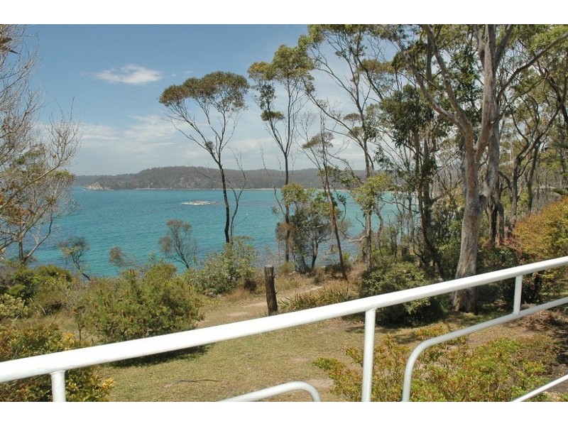 21 Barbara Crescent, Batemans Bay NSW 2536