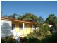 8 Luck Street, Moruya NSW 2537