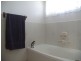8 Luck Street, Moruya NSW 2537