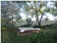 8 Luck Street, Moruya NSW 2537