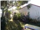 8 Luck Street, Moruya NSW 2537