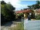 8 Luck Street, Moruya NSW 2537