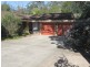 60 Heath Street, Broulee NSW 2537