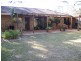 60 Heath Street, Broulee NSW 2537