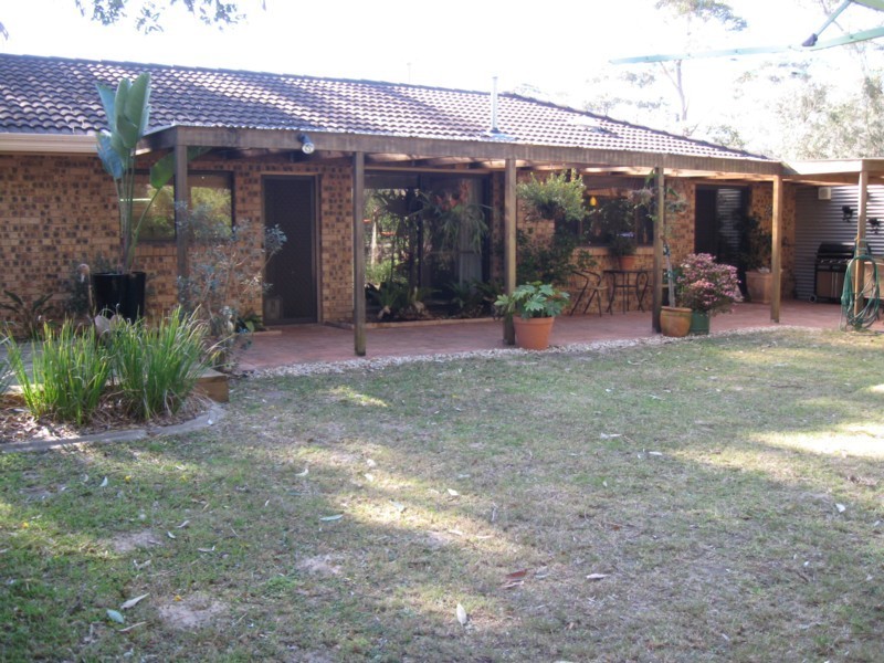 60 Heath Street, Broulee NSW 2537