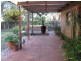 60 Heath Street, Broulee NSW 2537