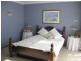 60 Heath Street, Broulee NSW 2537