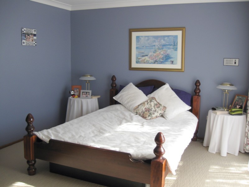 60 Heath Street, Broulee NSW 2537