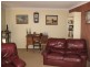 60 Heath Street, Broulee NSW 2537
