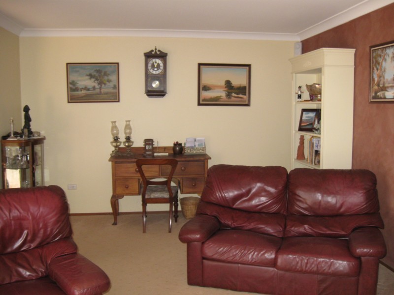 60 Heath Street, Broulee NSW 2537