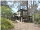 23 Surfside  Ave, Mossy Point NSW 2537