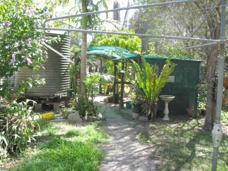 504 North Head Drive, Moruya NSW 2537