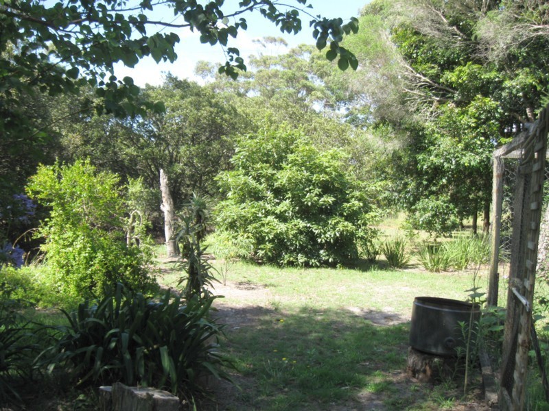 504 North Head Drive, Moruya NSW 2537