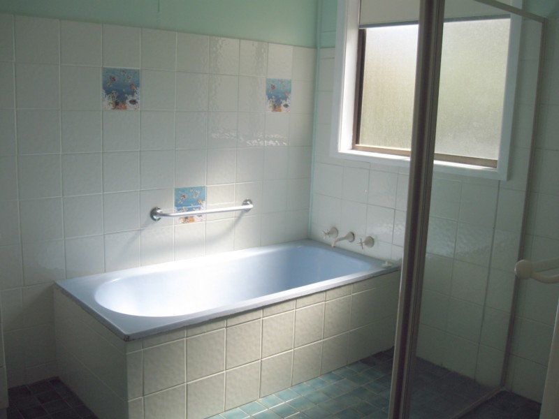 9 Banksia Street, Broulee NSW 2537