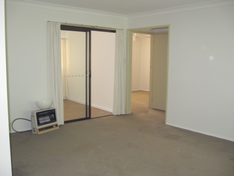 9 Banksia Street, Broulee NSW 2537