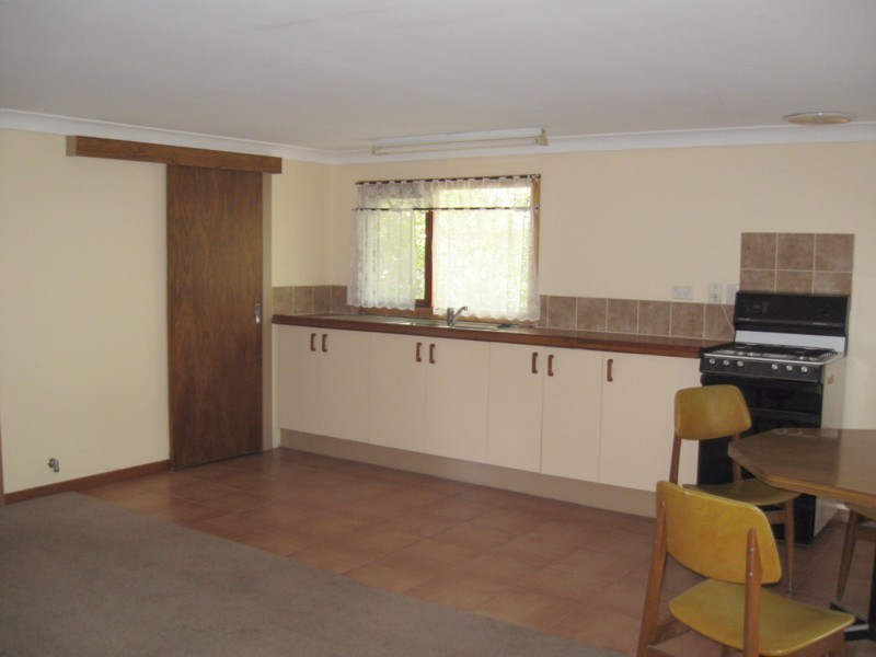 9 Banksia Street, Broulee NSW 2537