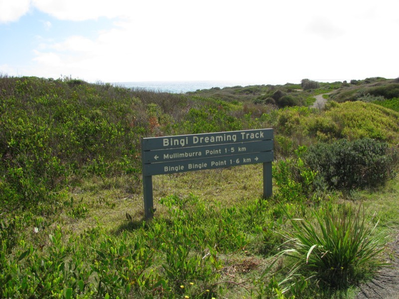 49 Arinya Place, Bingie NSW 2537